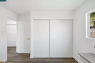 24644 Woodacre Ave, Hayward, CA 94544 - Photo 23