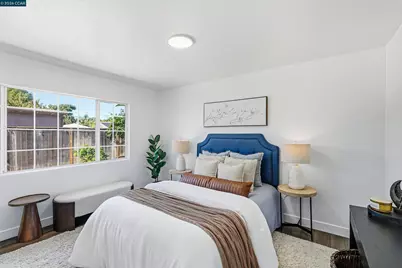24644 Woodacre Ave, Hayward, CA 94544 - Photo 13