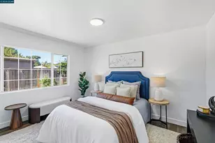 24644 Woodacre Ave, Hayward, CA 94544 - Photo 13