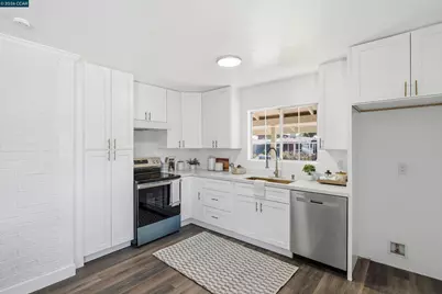 24644 Woodacre Ave, Hayward, CA 94544 - Photo 11