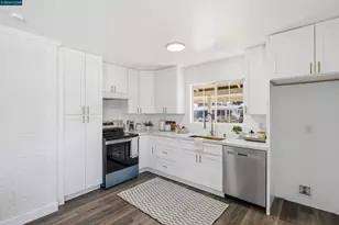 24644 Woodacre Ave, Hayward, CA 94544 - Photo 11