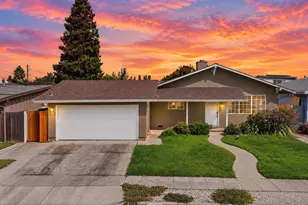 24644 Woodacre Ave, Hayward, CA 94544 - Photo 1