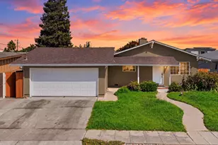 24644 Woodacre Ave, Hayward, CA 94544 - Photo 3