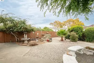 14972 Endicott St., San Leandro, CA 94579 - Photo 23
