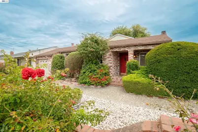 14972 Endicott St, San Leandro, CA 94579 - Photo 1