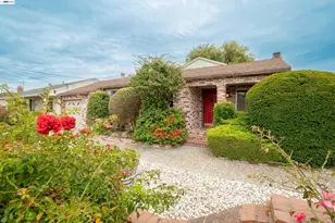 14972 Endicott St., San Leandro, CA 94579 - Photo 1