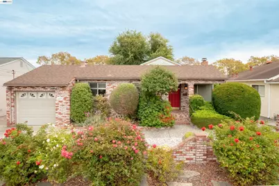 14972 Endicott St, San Leandro, CA 94579 - Photo 3