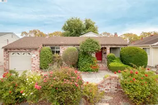 14972 Endicott St., San Leandro, CA 94579 - Photo 3