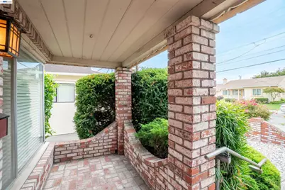 14972 Endicott St, San Leandro, CA 94579 - Photo 5