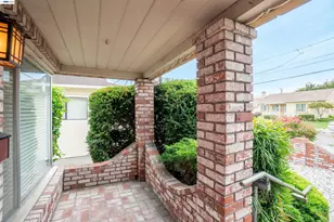 14972 Endicott St., San Leandro, CA 94579 - Photo 5