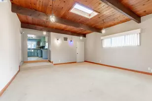 14972 Endicott St., San Leandro, CA 94579 - Photo 13