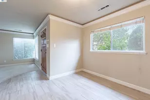 14972 Endicott St., San Leandro, CA 94579 - Photo 9