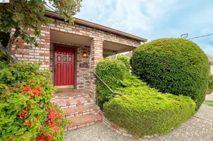 14972 Endicott St., San Leandro, CA 94579 - Photo 3