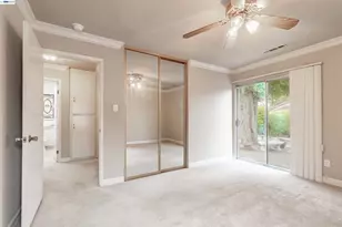 14972 Endicott St., San Leandro, CA 94579 - Photo 19