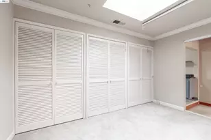 14972 Endicott St., San Leandro, CA 94579 - Photo 15