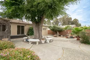 14972 Endicott St., San Leandro, CA 94579 - Photo 25