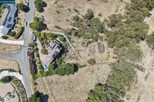 3906 Arbutus Ct, Hayward, CA 94542 - Photo 83