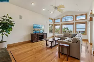 3906 Arbutus Ct, Hayward, CA 94542 - Photo 11