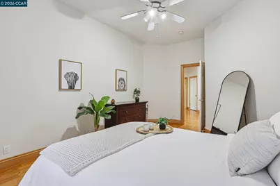 3906 Arbutus Ct, Hayward, CA 94542 - Photo 59