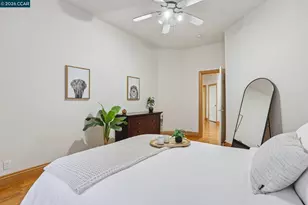 3906 Arbutus Ct, Hayward, CA 94542 - Photo 59