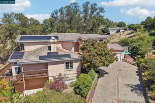 3906 Arbutus Ct, Hayward, CA 94542 - Photo 85