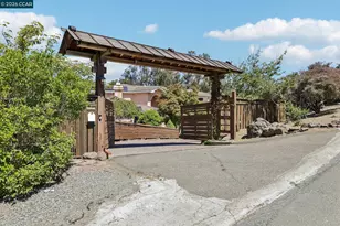 3906 Arbutus Ct, Hayward, CA 94542 - Photo 77