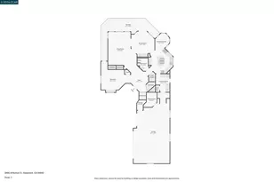 3906 Arbutus Ct, Hayward, CA 94542 - Photo 87