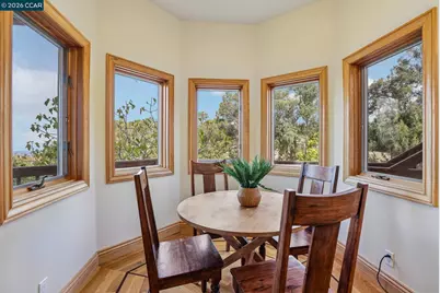 3906 Arbutus Ct, Hayward, CA 94542 - Photo 19