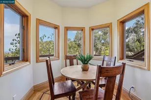 3906 Arbutus Ct, Hayward, CA 94542 - Photo 19