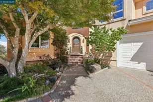 3906 Arbutus Ct, Hayward, CA 94542 - Photo 7