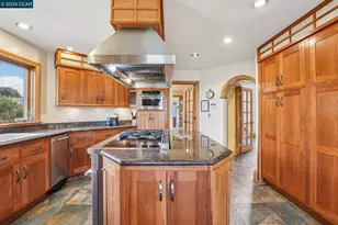 3906 Arbutus Ct, Hayward, CA 94542 - Photo 21