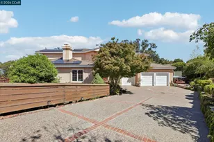 3906 Arbutus Ct, Hayward, CA 94542 - Photo 5