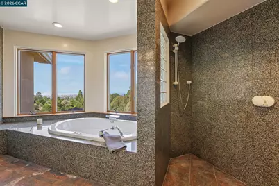 3906 Arbutus Ct, Hayward, CA 94542 - Photo 43