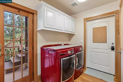 3906 Arbutus Ct, Hayward, CA 94542 - Photo 29