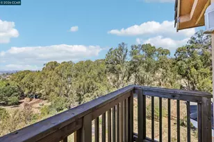 3906 Arbutus Ct, Hayward, CA 94542 - Photo 69