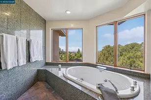 3906 Arbutus Ct, Hayward, CA 94542 - Photo 41