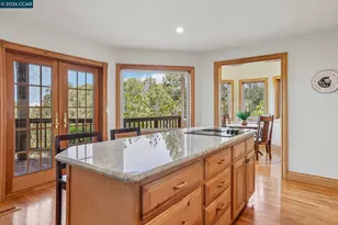 3906 Arbutus Ct, Hayward, CA 94542 - Photo 55