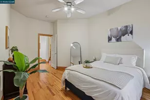 3906 Arbutus Ct, Hayward, CA 94542 - Photo 57