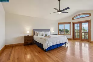 3906 Arbutus Ct, Hayward, CA 94542 - Photo 37
