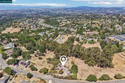 3906 Arbutus Ct, Hayward, CA 94542 - Photo 79