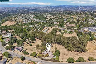 3906 Arbutus Ct, Hayward, CA 94542 - Photo 79