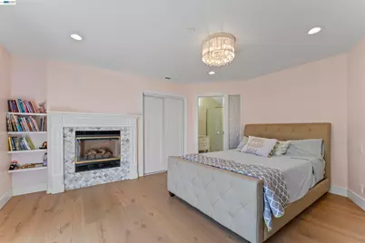 1339 Pegan Cmn, Livermore, CA 94550 - Photo 21