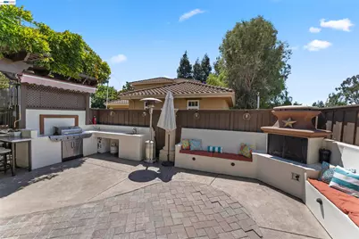 1339 Pegan Cmn, Livermore, CA 94550 - Photo 29