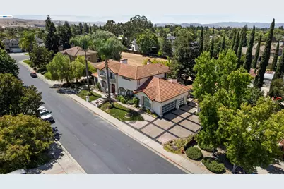 1339 Pegan Cmn, Livermore, CA 94550 - Photo 3