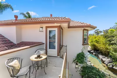1339 Pegan Cmn, Livermore, CA 94550 - Photo 35