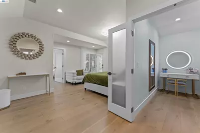 1339 Pegan Cmn, Livermore, CA 94550 - Photo 23