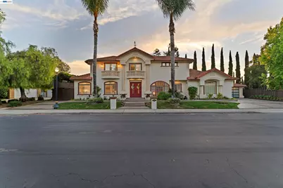 1339 Pegan Cmn, Livermore, CA 94550 - Photo 1