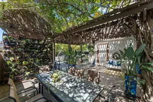 1339 Pegan Common, Livermore, CA 94550 - Photo 31