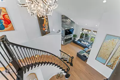 1339 Pegan Cmn, Livermore, CA 94550 - Photo 19