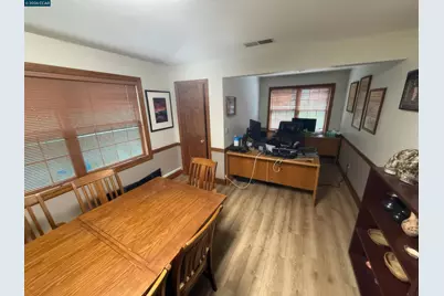 10580 Dickson Road, Plymouth, CA 95669 - Photo 35